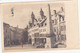 44747 -  Malmédy  1943 -  Carte  Photo - Malmedy