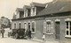 LE CROTOY   Maison DASSE FRERES  - Carte Photo 14 X 8.5  - - Le Crotoy