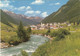 1067) ISCHGL - Paznauntal - Tirol - Häuser Am Fluss - TOP !! - Ischgl