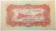 Viet-Nam - 1 Hao - 1958 - PICK 68a - SPL - Vietnam