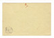 MADAGASCAR - CP TP N°269 OB TANARIVE + TAXE PERCUE PAR AVION 5,80 FRS - OCT 1944 - POUR BANGUI - AOF + CONTROLE POSTAL - Altri & Non Classificati