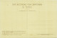 AFRICA - LIBIA / LIBYA - ENTE AUTONOMO FIERA CAMPIONARIA DI TRIPOLI - IL CAMPIDOGLIO DI SABRATHA - 1927  (BG10746) - Libya