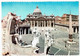 Italien, Rom, Roma, Piazza S. Pietro E Basilica - Lugares Y Plazas