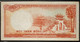 South Viet Nam Vietnam 100 Dông UNC Le VAn Duyet Banknote Note 1966 - Pick # 19a / Watermark Of Dragon's Head / 02 Photo - Vietnam