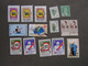 Türkei  Lot  ** MNH - Collections, Lots & Séries