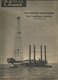 Revue Science Et Vie 1953 SCAPHANDRIER SCAPHANDRE ATMOSPHERIQUE / ZOE Pile Atomique SACLAY - Sterrenkunde