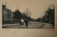 Haarlem // Parklaan Ca 1900 Vlekkig - Haarlem