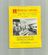 SPORT PETANQUE - DPT 64 - Federation Francaise De Petanque Calendrier 1967 Comite Basses Pyrenées ( 40 Pages ) - Petanque