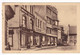 DDY 454 -- Collection THOUROUT - Surcharge Moins 10 % Locale (type Différent) Sur Carte-Vue TP Col Ouvert THOUROUT 1946 - 1946 -10%