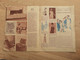 Delcampe - Hungary Magazine 1967 Fashion - Tijdschriften