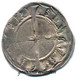 MANTOVA AQUILINO LUIGI GUIDO GONZAGA 1360 RARA MONETA CAPITANI DEL POPOLO - Feudal Coins