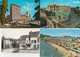 Delcampe - LOTTO 134 Cartoline - 100 - 499 Postales