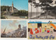 Delcampe - LOTTO 134 Cartoline - 100 - 499 Postcards