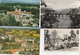 Delcampe - LOTTO 134 Cartoline - 100 - 499 Postcards