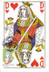B01-301 2595 Carte Maxima FDC Jeux Et Loisirs Dame Coeur Jouer 18-03-1995 Bruxelles 1000 Brussel 4.5€ - 1991-2000
