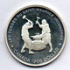 CANADA, 1 Dollar, Silver, Year 1988, KM #161, PROOF - Canada