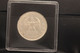 Deutsches Reich; Kursmünze, 5 Reichsmark, 1935 A, Silber, Vz, Jäger-Nr. 357 - 5 Reichsmark