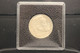 Deutsches Reich; Kursmünze, 2 Reichsmark, 1937 A, Silber, Vz, Jäger-Nr. 366 - 2 Reichsmark