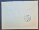 ROMANIA 1949 - Registered Letter From Bucarest To Zollikon-Zürich/Switzerland - Lettres & Documents