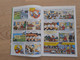 Norway Magazine  McDucks Donald Duck  Wolt Disney 2012 - Idiomas Escandinavos