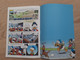 Delcampe - Norway Magazine  McDucks Donald Duck  Wolt Disney 2012 - Lingue Scandinave