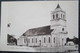 Tonga Mua Catholic Church Cpa - Tonga