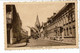 CPA-Carte Postale-Belgique-Frasnes-lez-Buissenal- Rue Haute  -VM26870mo - Frasnes-lez-Anvaing