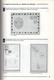 Delcampe - Jacques A. DESIMPELAERE 1992 - L'utilisation Des Entiers Postaux & Apparentés Dans La Philatélie Thématique - Ganzsachen