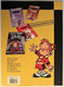 BD LE PETIT SPIROU - 5 - Mercu Qui ? - Rééd. Pirate 2002 - Petit Spirou, Le