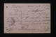 FRANCE - Carte Précurseur De Château Thierry Pour Amiens En 1876, Affranchissement Cérès 15ct, GC 926  - L 87150 - Tarjetas Precursoras