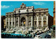 Italien, Rom, Roma - Fontana Di Trevi