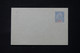 DIEGO SUAREZ - Entier Postal Type Groupe ( Enveloppe ) , Non Circulé - L 87179 - Cartas & Documentos