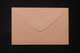 GRANDE COMORE - Entier Postal Type Groupe ( Enveloppe ) , Non Circulé - L 87184 - Storia Postale