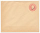 ARGENTINE - Entier Postal - Enveloppe - 5 Centavos (MUESTRA) - Postal Stationery