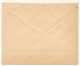 ARGENTINE - Entier Postal - Enveloppe - 5 Centavos (MUESTRA) - Postwaardestukken