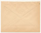 ARGENTINE - Entier Postal - Enveloppe - 5 Centavos (MUESTRA) - Postal Stationery