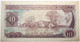 Viet-Nam - 10 Dong - 1985 - PICK 93a - SUP - Vietnam