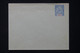 OBOCK - Entier Postal Type Groupe ( Enveloppe), Non Circulé - L 87219 - Briefe U. Dokumente