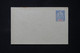 SAINT PIERRE ET MIQUELON - Entier Postal Type Groupe ( Enveloppe ), Non Circulé - L 87232 - Interi Postali