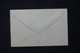 SAINT PIERRE ET MIQUELON - Entier Postal Type Groupe ( Enveloppe ), Non Circulé - L 87232 - Postal Stationery