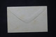 SAINT PIERRE ET MIQUELON - Entier Postal Type Groupe ( Enveloppe ), Non Circulé - L 87232 - Ganzsachen