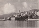 Delcampe - Lot De 7 Cartes Postales De La CORSE: Tour D'Albo, Bonifacio, Corte, Calvi, Bastia, Algajola, Porto-Vecchio, - Corse