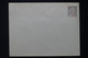 SAINT PIERRE ET MIQUELON - Entier Postal Type Groupe ( Enveloppe ), Non Circulé - L 87243 - Postal Stationery