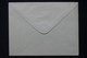 SAINT PIERRE ET MIQUELON - Entier Postal Type Groupe ( Enveloppe ), Non Circulé - L 87243 - Postal Stationery