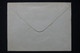 SAINT PIERRE ET MIQUELON - Entier Postal Type Groupe ( Enveloppe ), Non Circulé - L 87245 - Interi Postali
