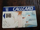 IRELAND /IERLANDE   CHIPCARD  20  UNITS   SWANS SC7         CHIP   ** 4685** - Irlande