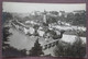 Burghausen (Altötting) - Panorama - Burghausen