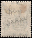 Antigua 1927 SG 73  2½d Ultramarine  Mult Script CA  Perf 14   Mint - 1858-1960 Kronenkolonie