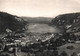 6156 Carte Postale  NANTUA Vue Générale   (scan Recto-verso) 01 Ain - Nantua