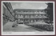 Nauen (Havelland) - Kreiskrankenhaus Südseite 1943 / Feldpost - Nauen